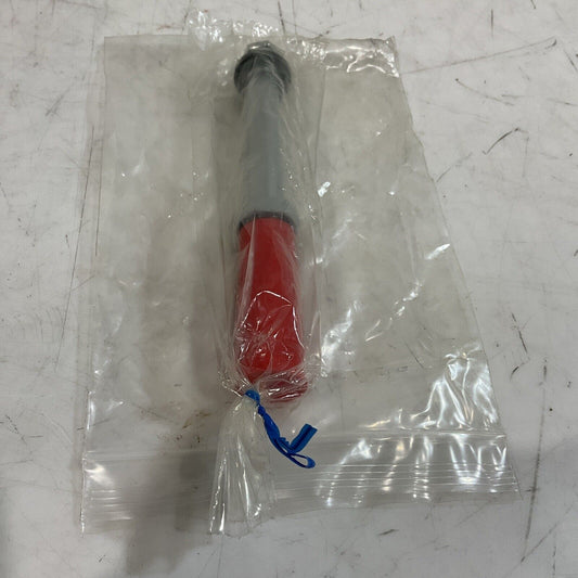 HYDRAFORCE  SV1047B  SOLENOID OPERATED SPOOL CARTRIDGE VALVE  U3S