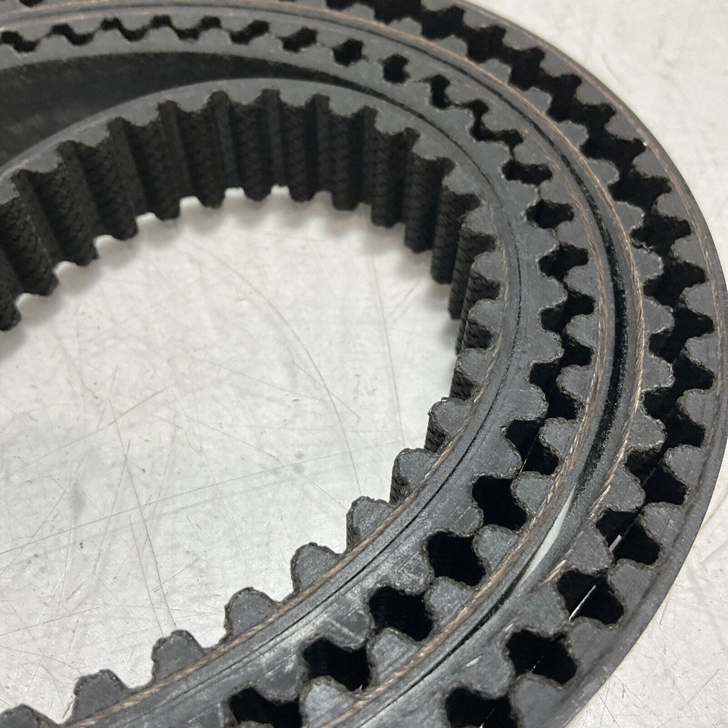 GATES  2800-8MGT-20  TWIN POWER GRIP GT-3 BELT  U3S