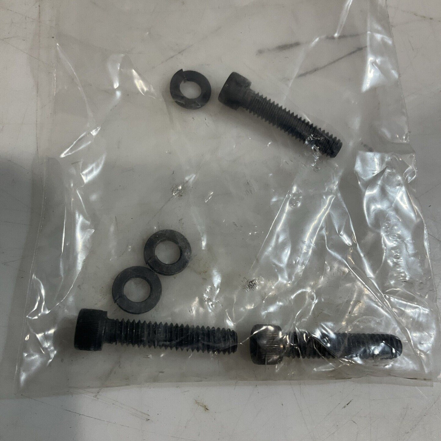 BALDOR-DODGE  3B46SD  V-BELT  PULLEY QD SHEAVE WITH THREE GROOVE U3S