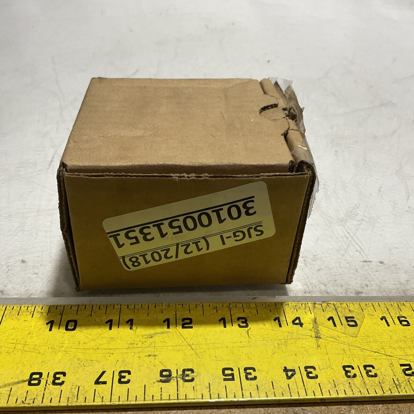 REXNORD 10011195 1015G HUBS -FLEX GEAR  COUPLING PART U3S