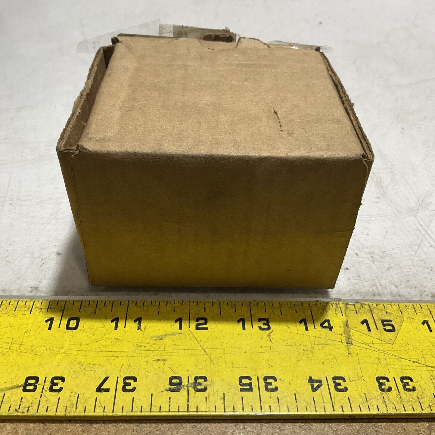REXNORD 10011195 1015G HUBS -FLEX GEAR  COUPLING PART U3S