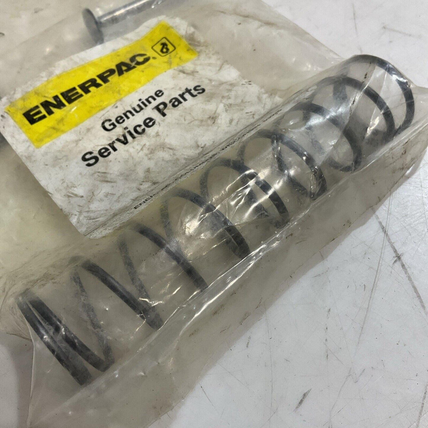 ENERPAC   A8009108SR GENUINE SERVICE KIT  U3S