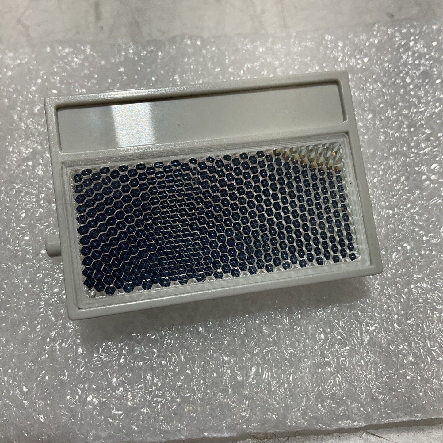 SICK  7122603 - PL21MS02   21x44MM MICRO-CUBE  UNIT PACK  U3S