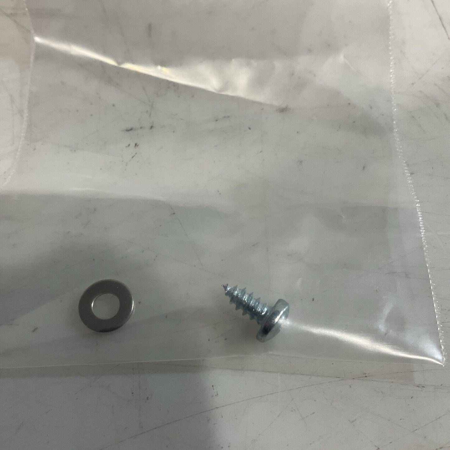 SICK  7122603 - PL21MS02   21x44MM MICRO-CUBE  UNIT PACK  U3S