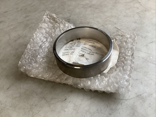 SPX 806A0142701R51200 WEAR RING 678