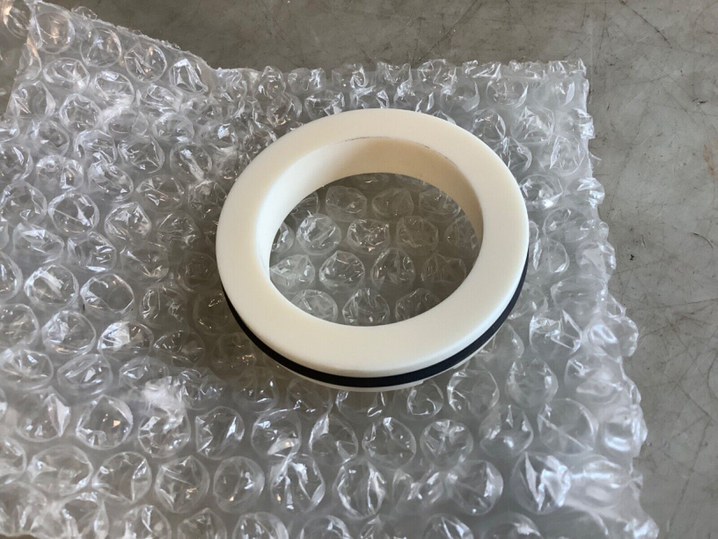 GOULDS 87067-0082 STATIONARY SEAT SEAL 678