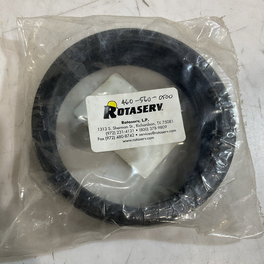 ROTASERV  460-560-0500 4D22CAB PACKING RING 222-U3S