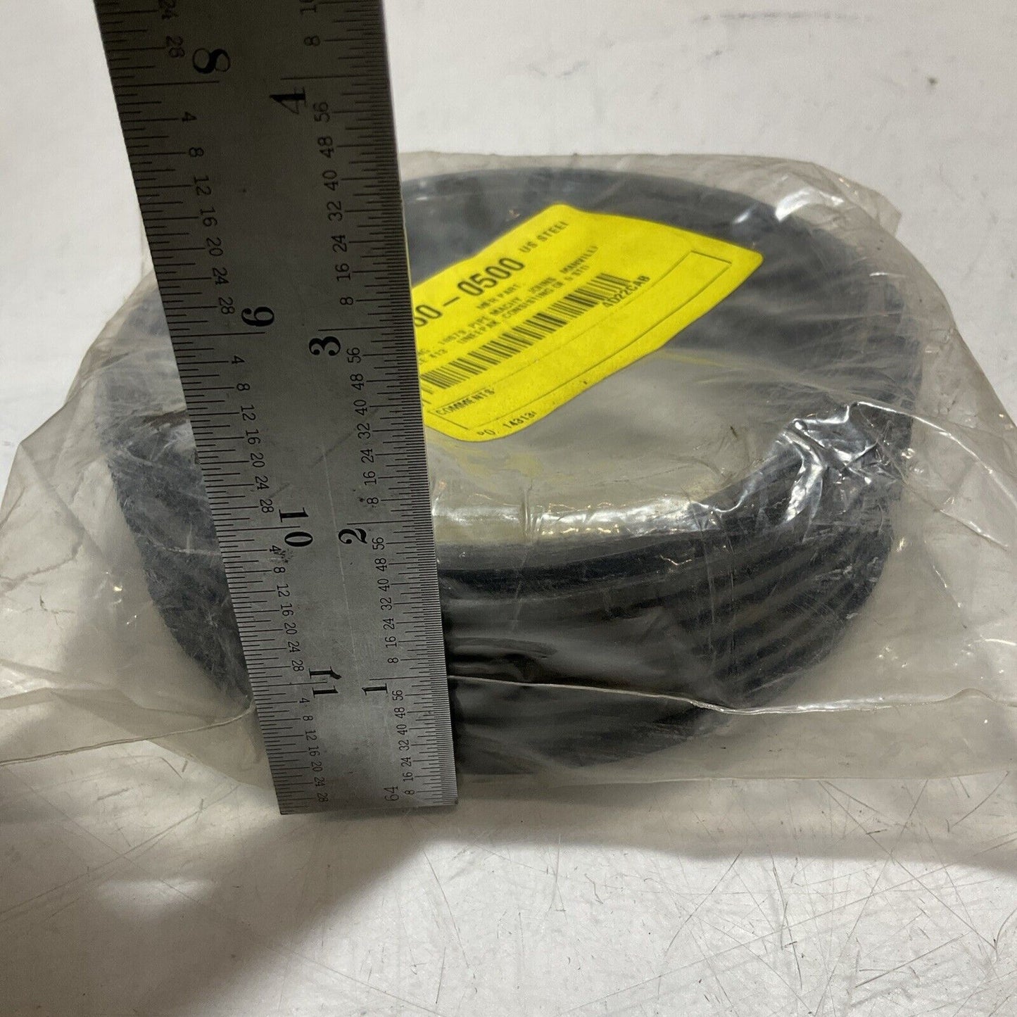 ROTASERV  460-560-0500 4D22CAB PACKING RING 222-U3S