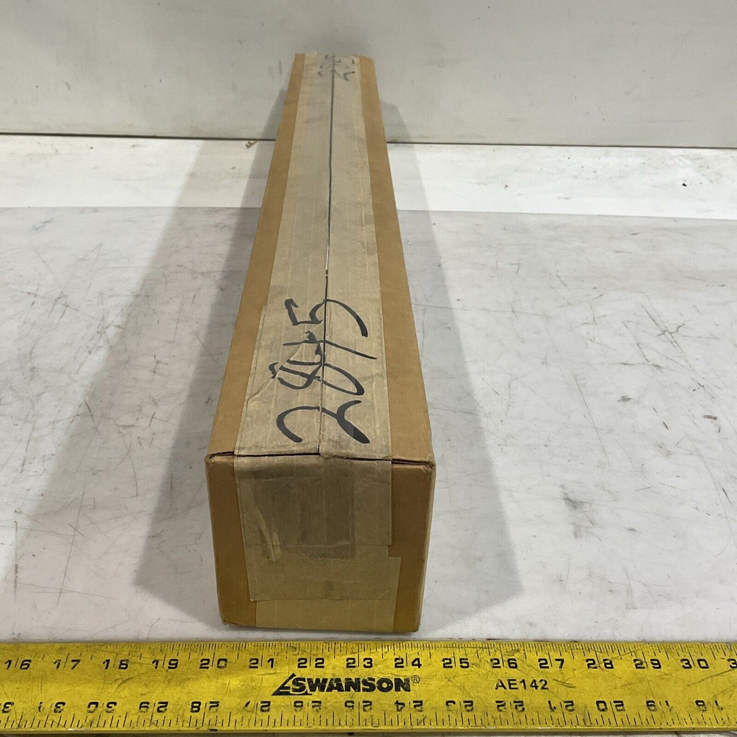 GENERAL  180K601G02 -  9-7-2020  PURPLE  JUSTIFIER  ROLLER ASSEMBLY TYPE 2  U3S