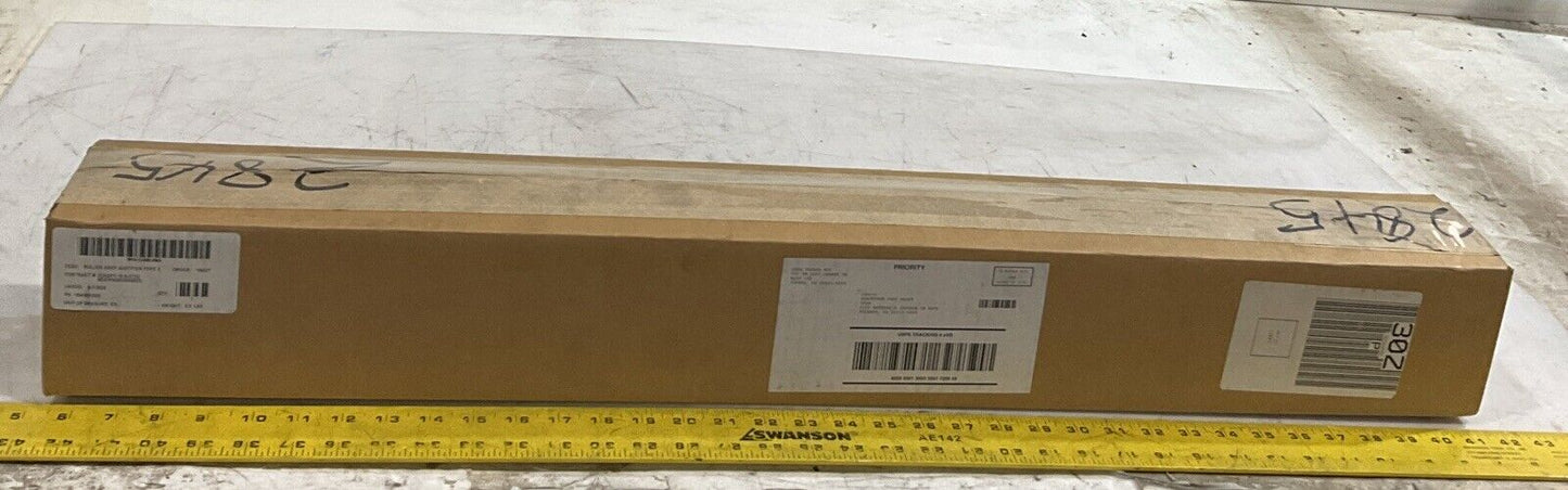 GENERAL  180K601G02 -  9-7-2020  PURPLE  JUSTIFIER  ROLLER ASSEMBLY TYPE 2  U3S