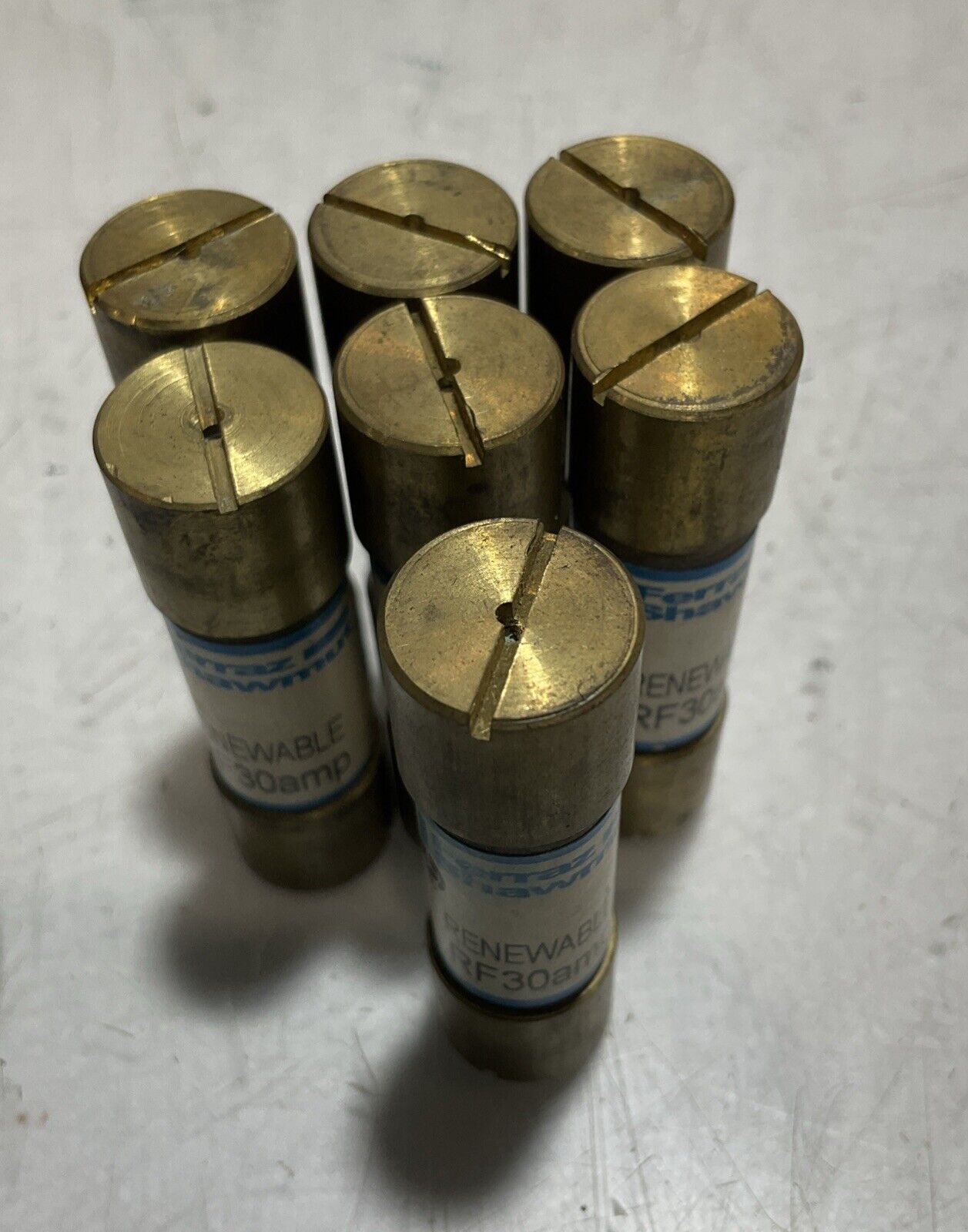 s-l1200.jpg