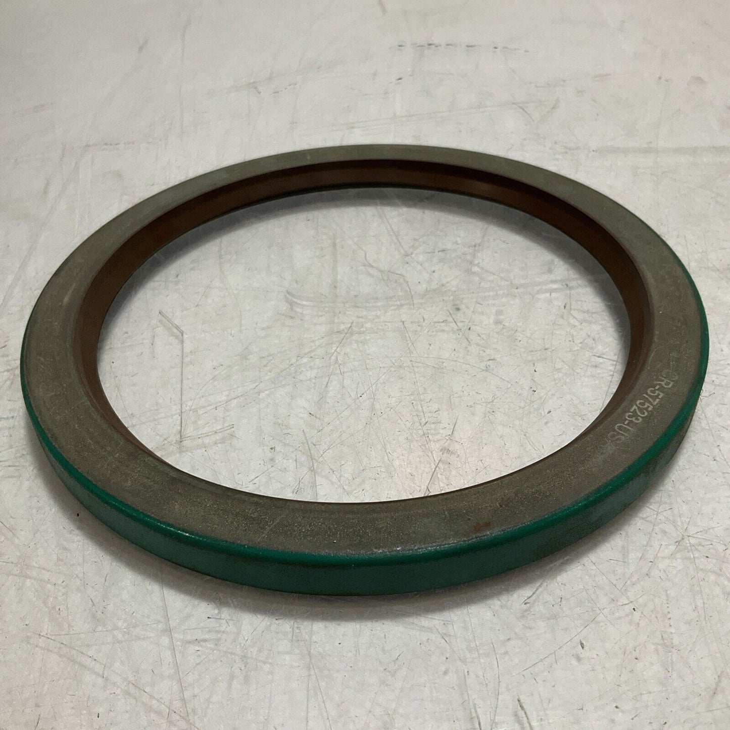 SKF  CR-57523-US  RADIAL SHAFT SEAL  OIL SEAL  KIT 444-U3S