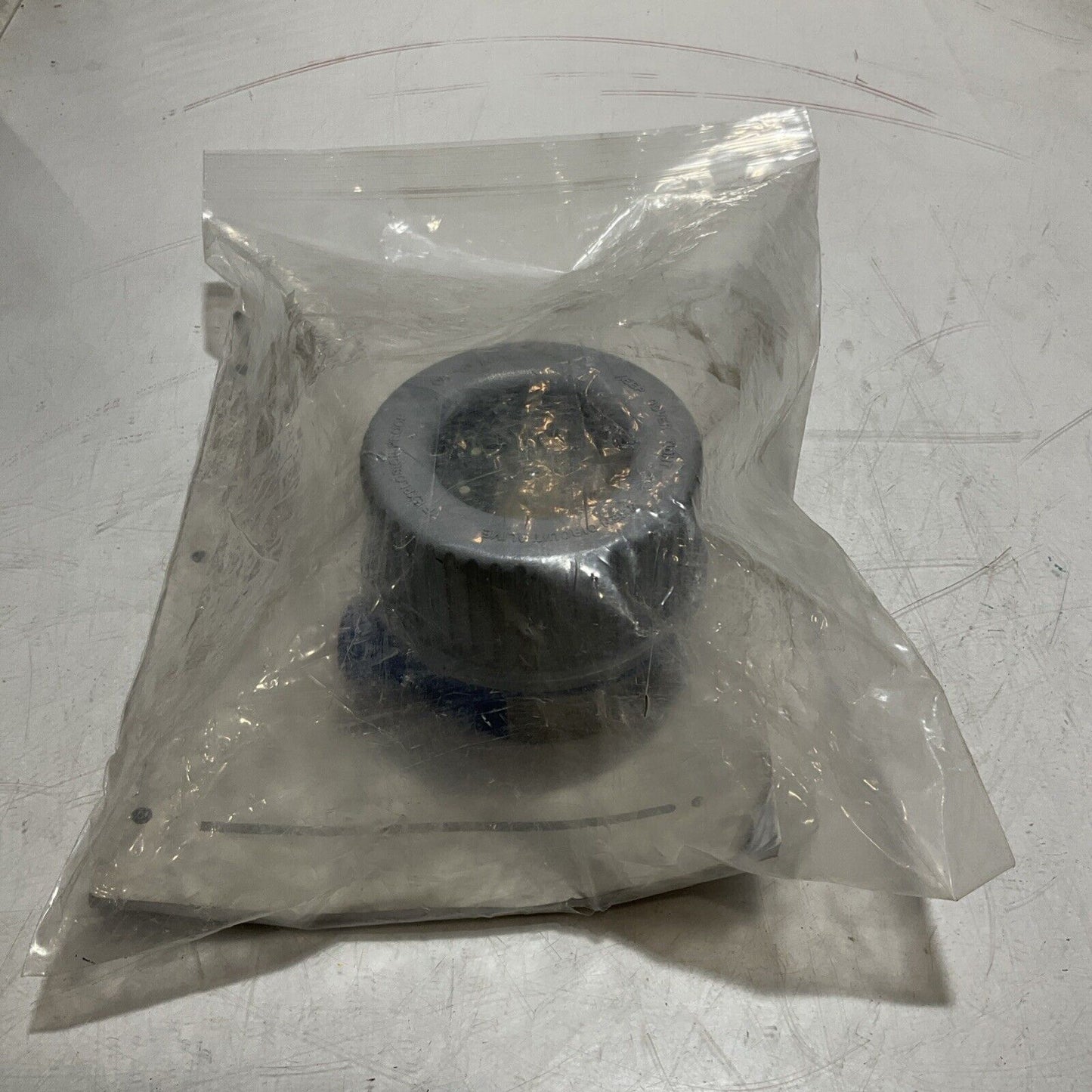INVENSYS  FOXBORO RTT20-T1SNXFD-L3M1 10896900010 TEMPERATURE TRANSMITTER 373-U3S