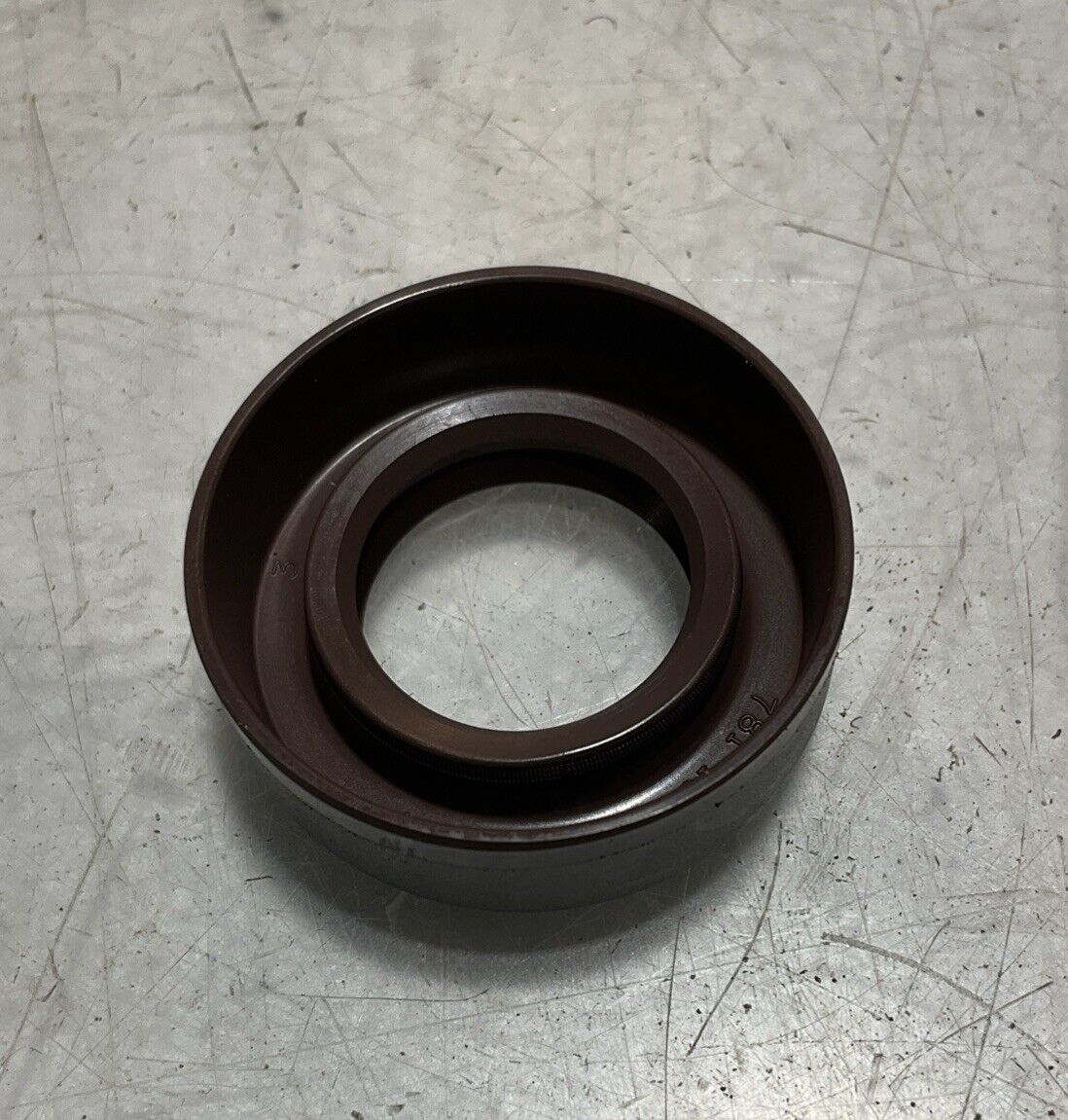 DIAMOND POWER 53A015350S 9085020044 OIL SEAL 678-U3S