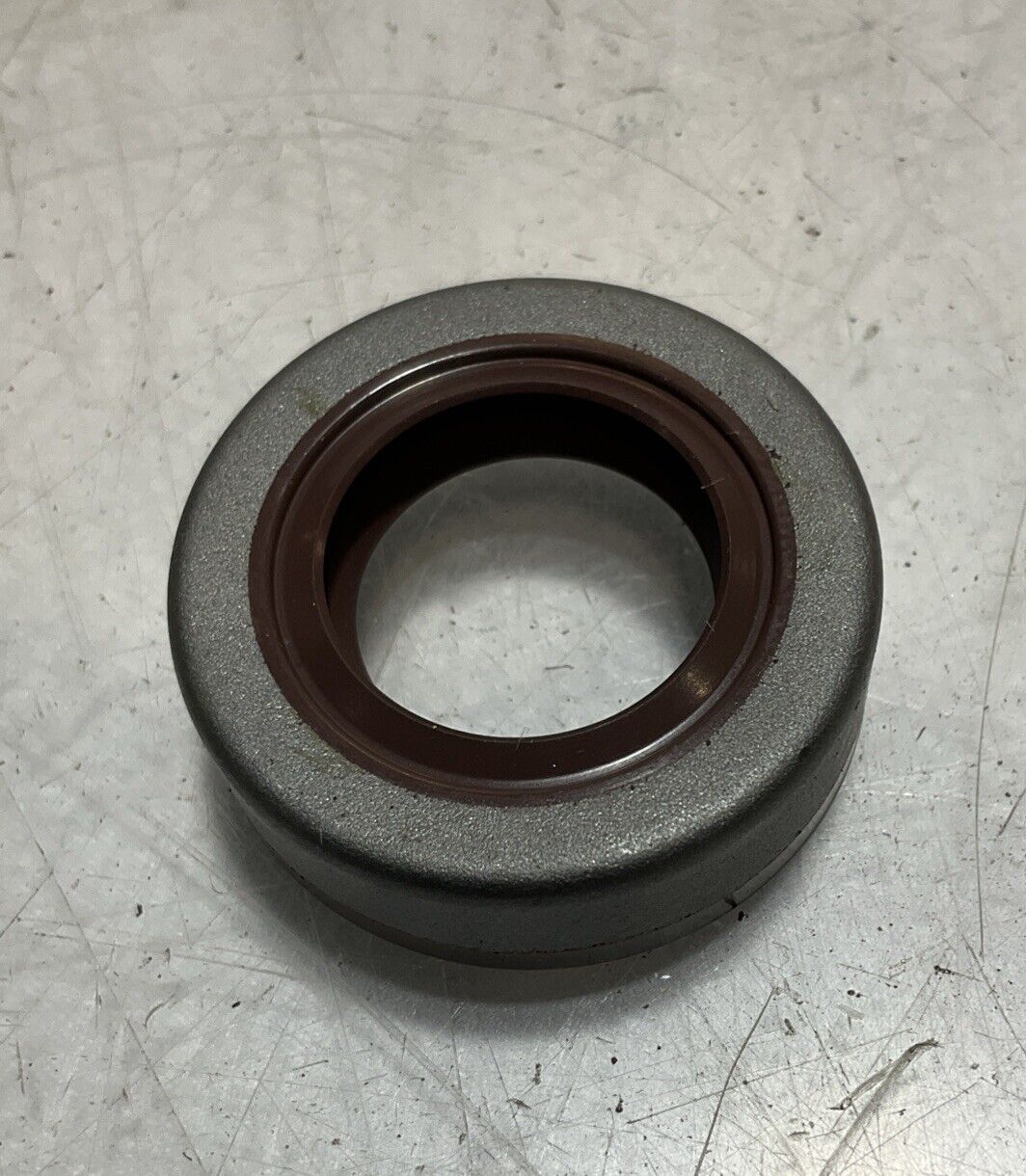 DIAMOND POWER 53A015350S 9085020044 OIL SEAL 678-U3S