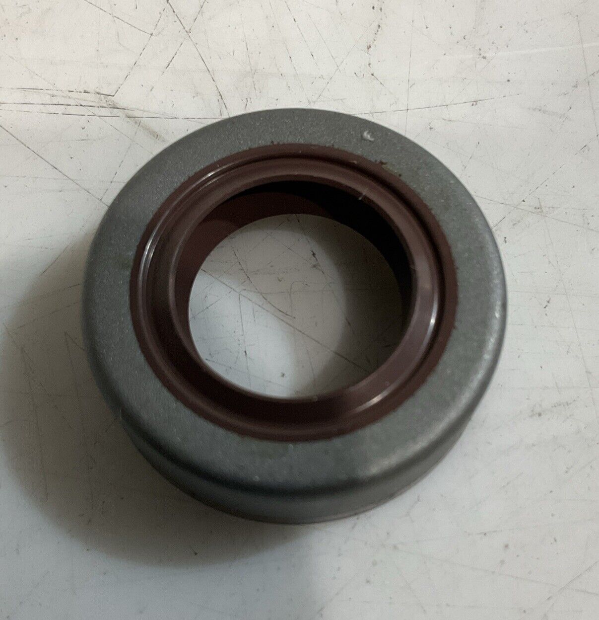 DIAMOND POWER 53A015350S 9085020044 OIL SEAL 678-U3S