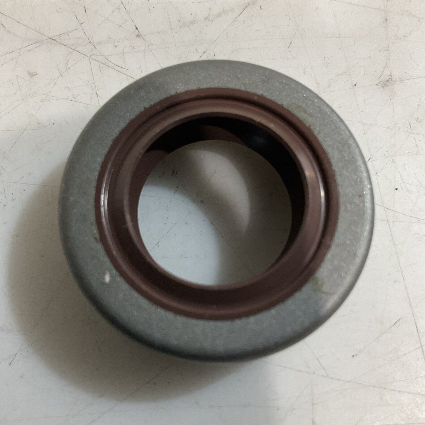 DIAMOND POWER 53A015350S 9085020044 OIL SEAL 678-U3S