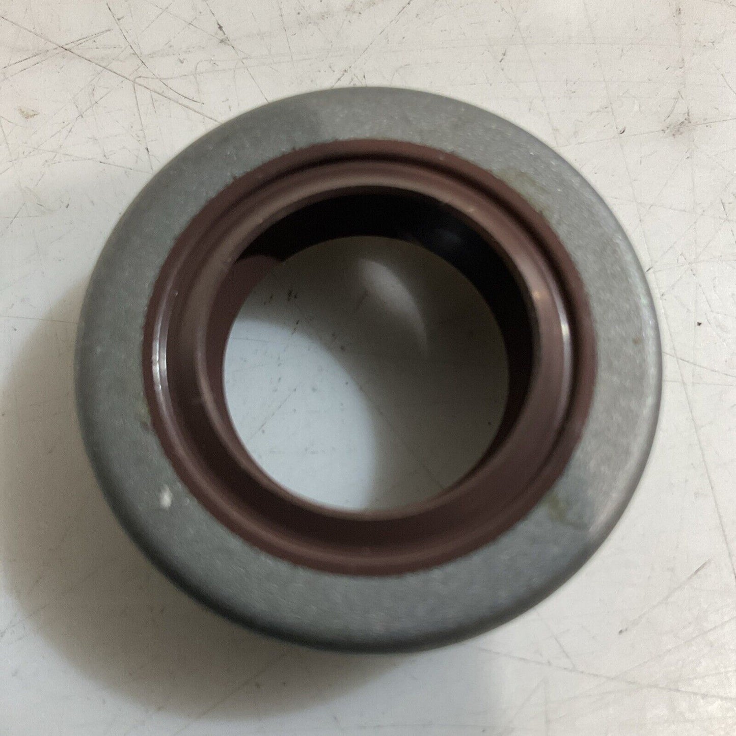 DIAMOND POWER 53A015350S 9085020044 OIL SEAL 678-U3S