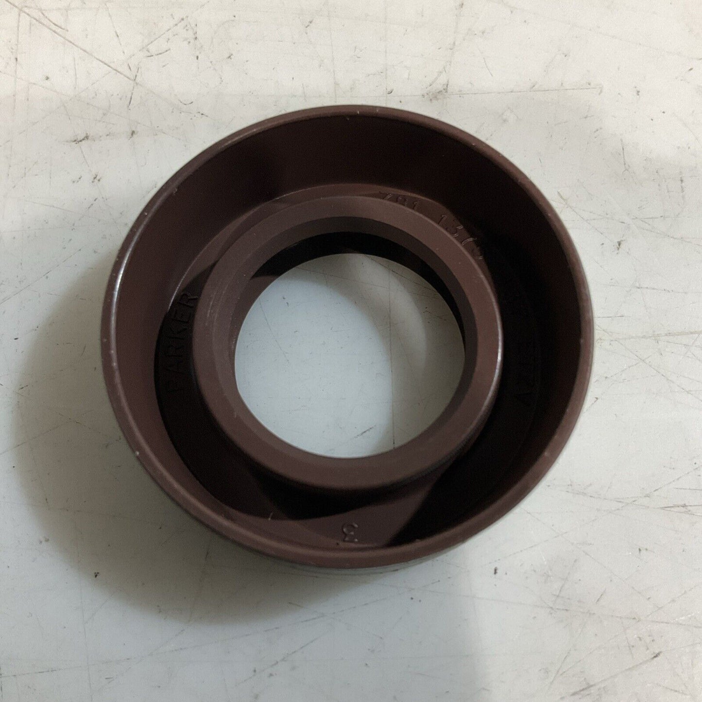 DIAMOND POWER 53A015350S 9085020044 OIL SEAL 678-U3S