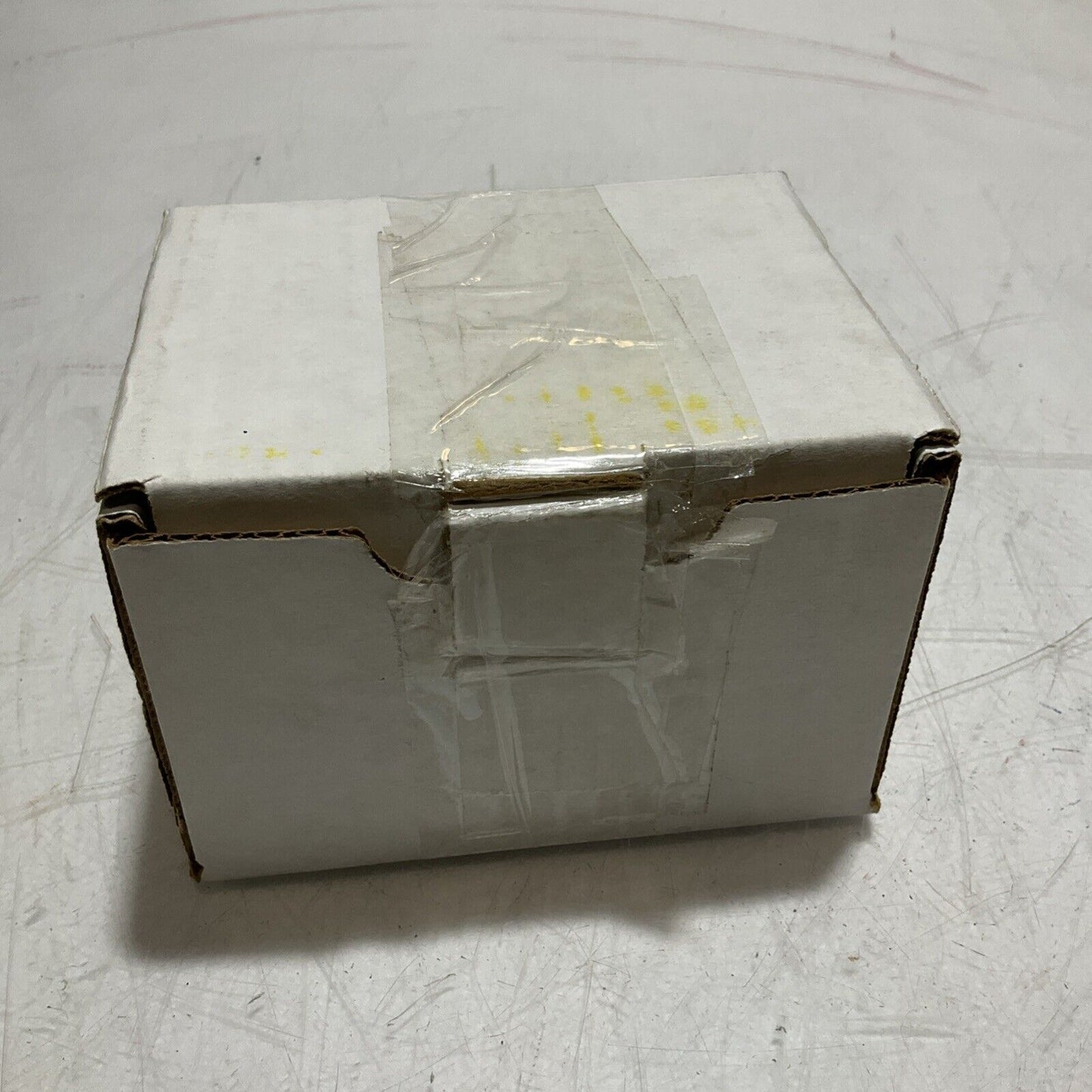 MACRON DYNAMICS DBK-BEX-1215  2015  163K942H01 DRIVE TIMING BELT KIT  U3S