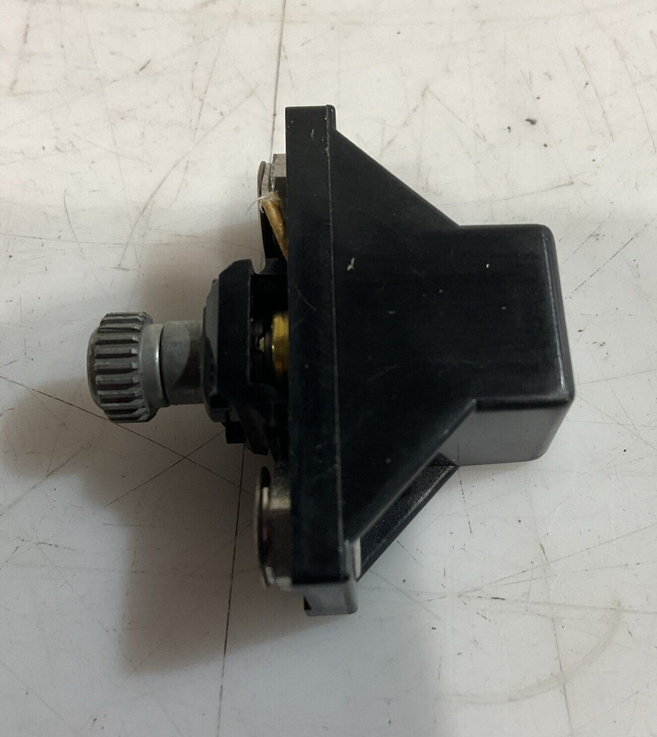 ALLEN BRADLEY W27  OVERLOAD RELAY HEATER ELEMENT DD LOT OF 2 U3S