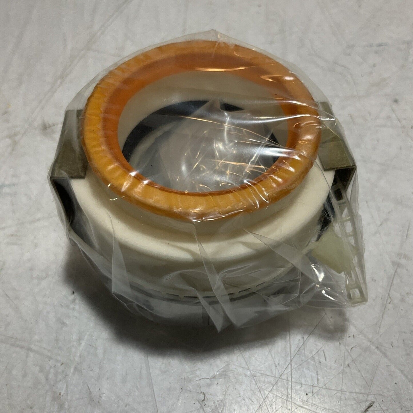 CHESTERTON 655903 440-11 RU CR/S K4079 SEAL  SIZE 11 1.375IN SHAFT  PACKING U3S