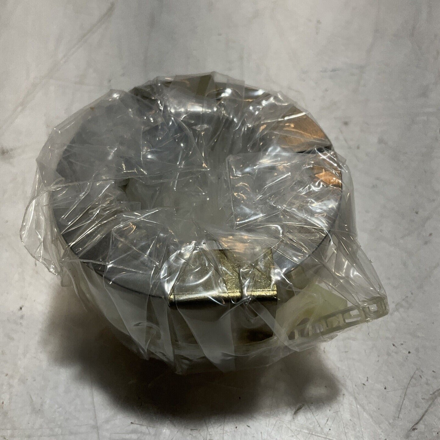 CHESTERTON 655903 440-11 RU CR/S K4079 SEAL  SIZE 11 1.375IN SHAFT  PACKING U3S