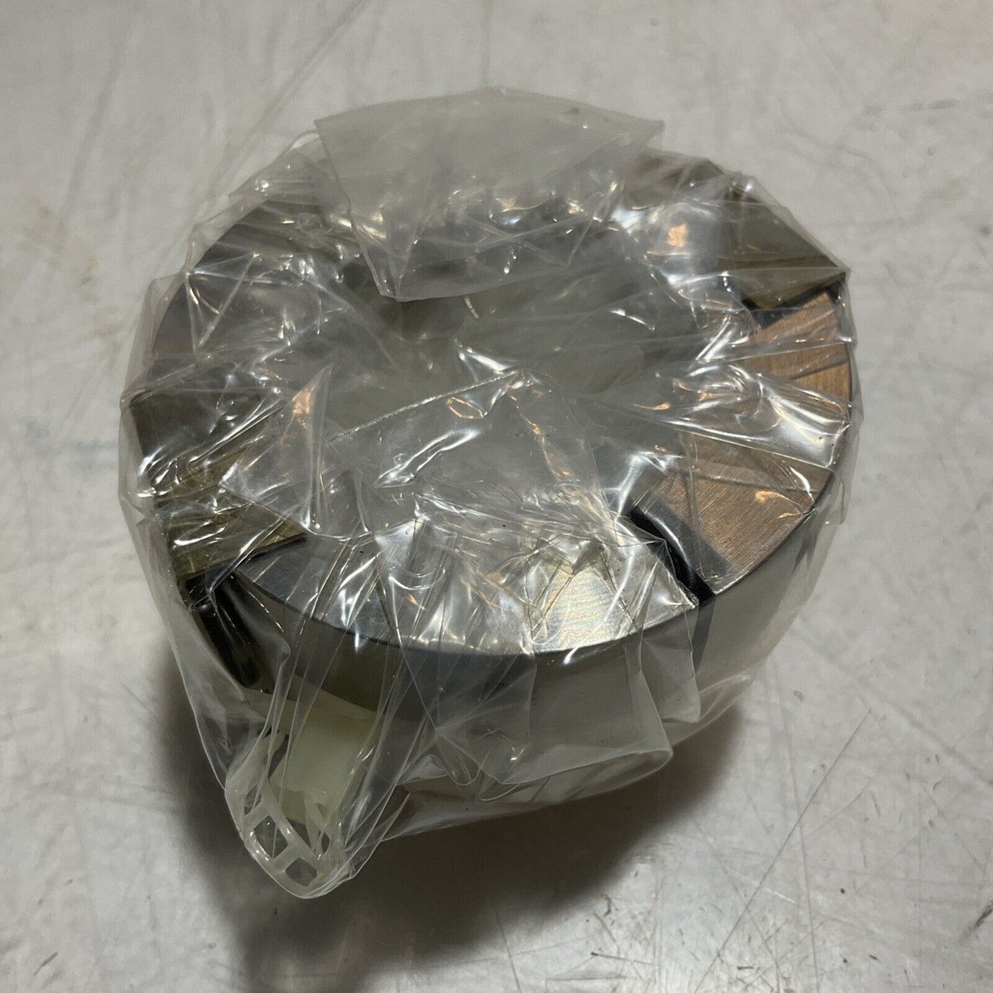 CHESTERTON 655903 440-11 RU CR/S K4079 SEAL  SIZE 11 1.375IN SHAFT  PACKING U3S