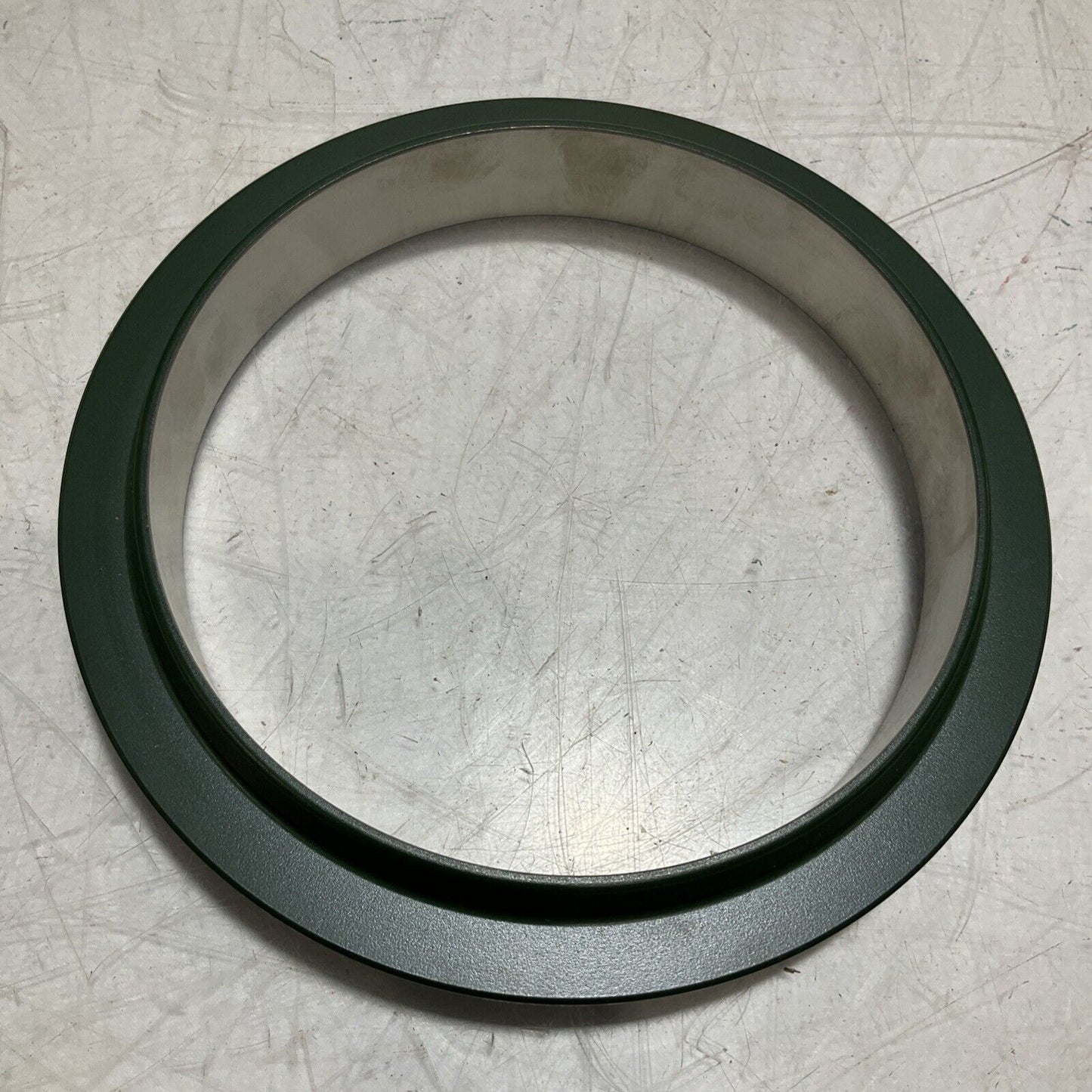 GRAYLOC  51242N GASKET SEAL  RING SIZE 52  U3S