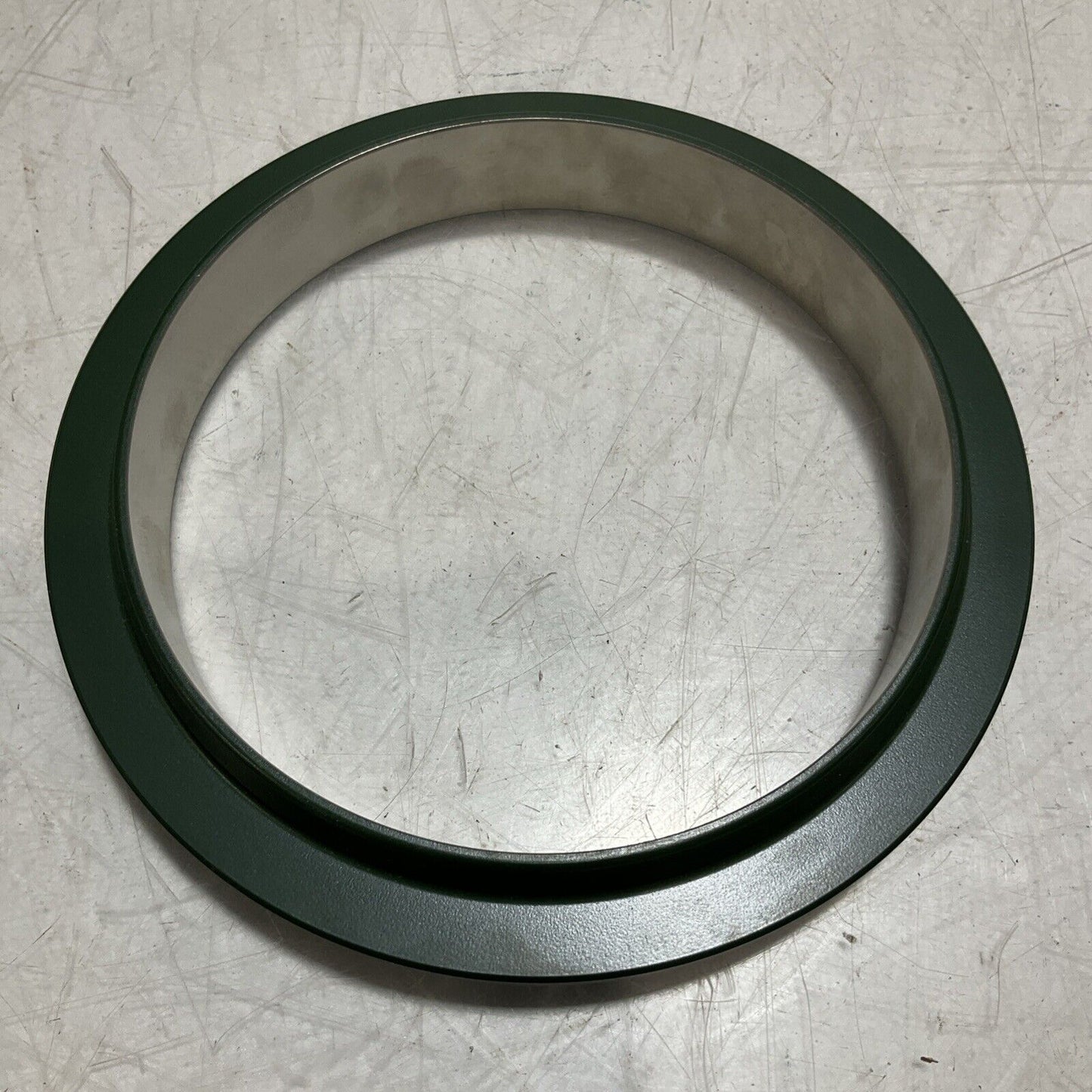 GRAYLOC  51242N GASKET SEAL  RING SIZE 52  U3S
