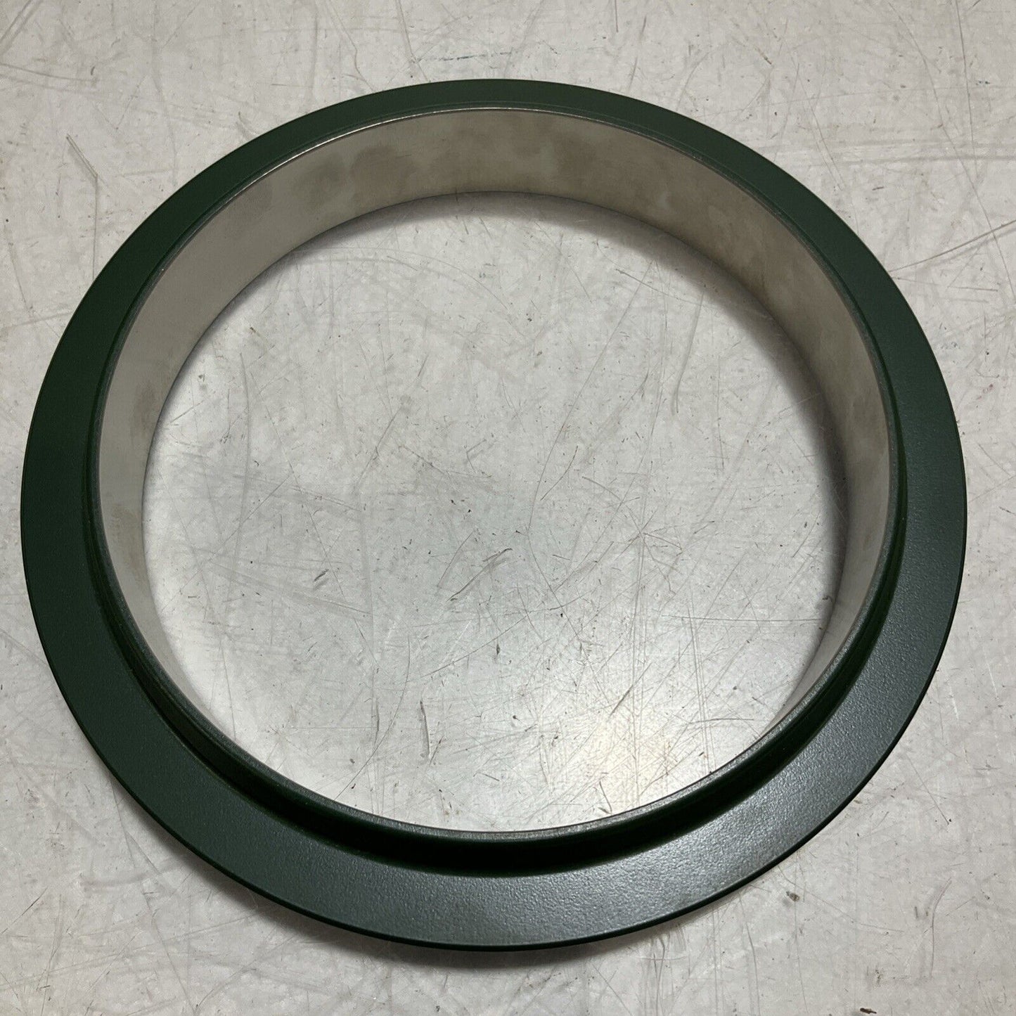 GRAYLOC  51242N GASKET SEAL  RING SIZE 52  U3S