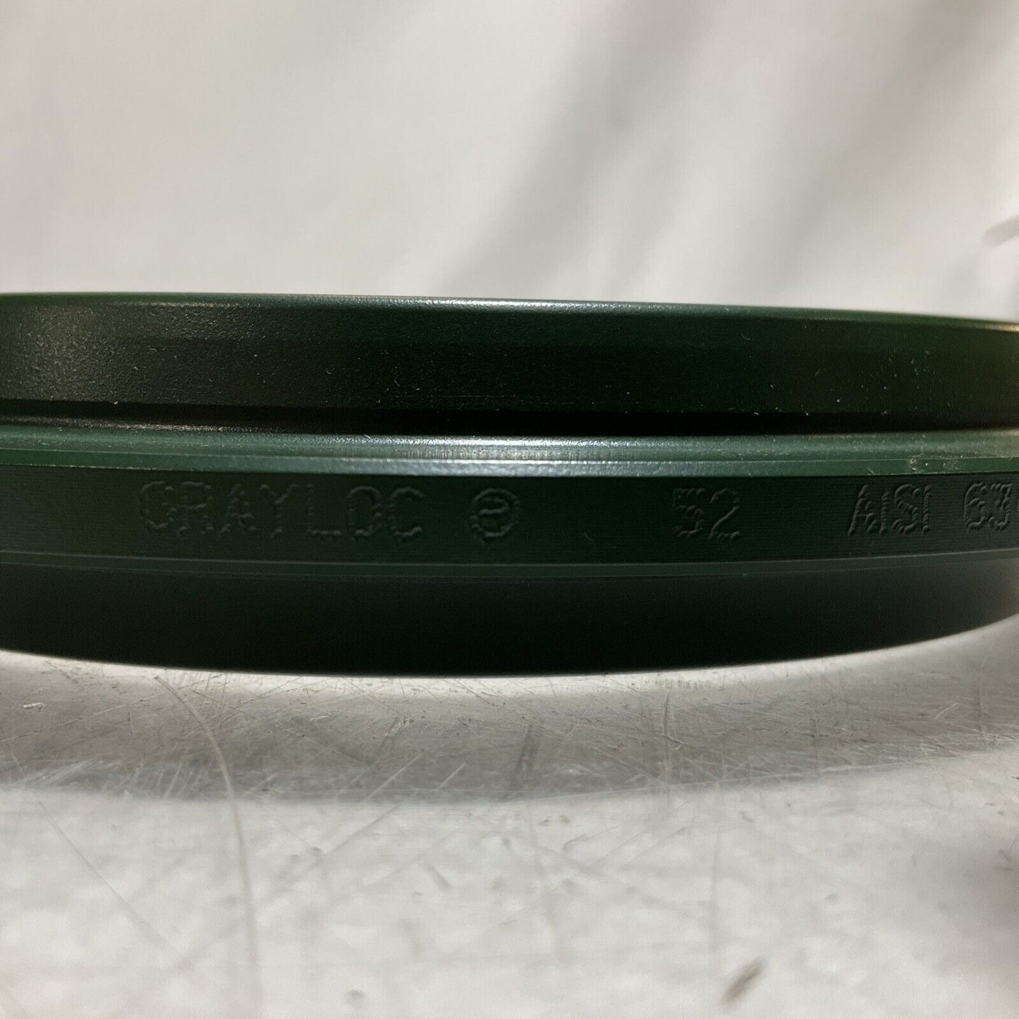 GRAYLOC  51242N GASKET SEAL  RING SIZE 52  U3S