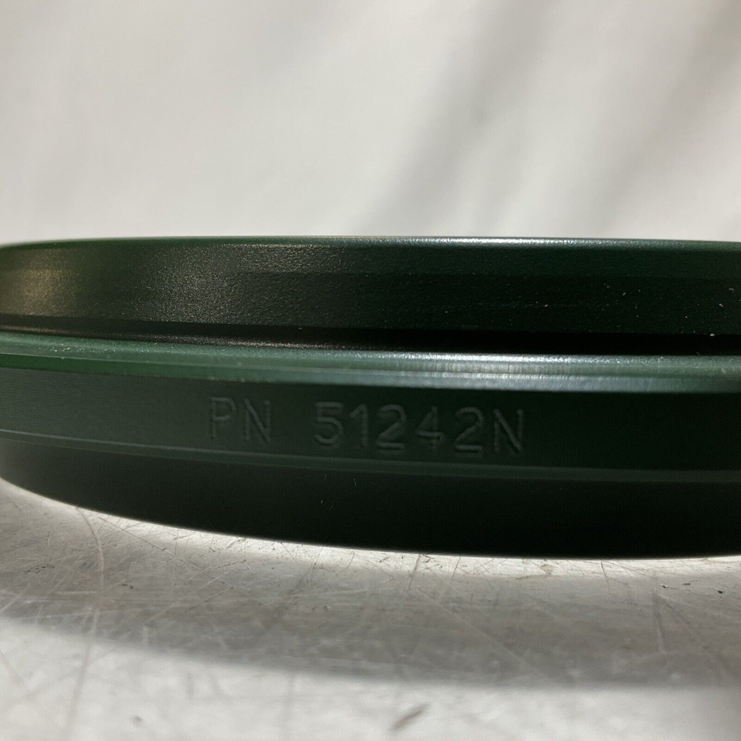 GRAYLOC  51242N GASKET SEAL  RING SIZE 52  U3S