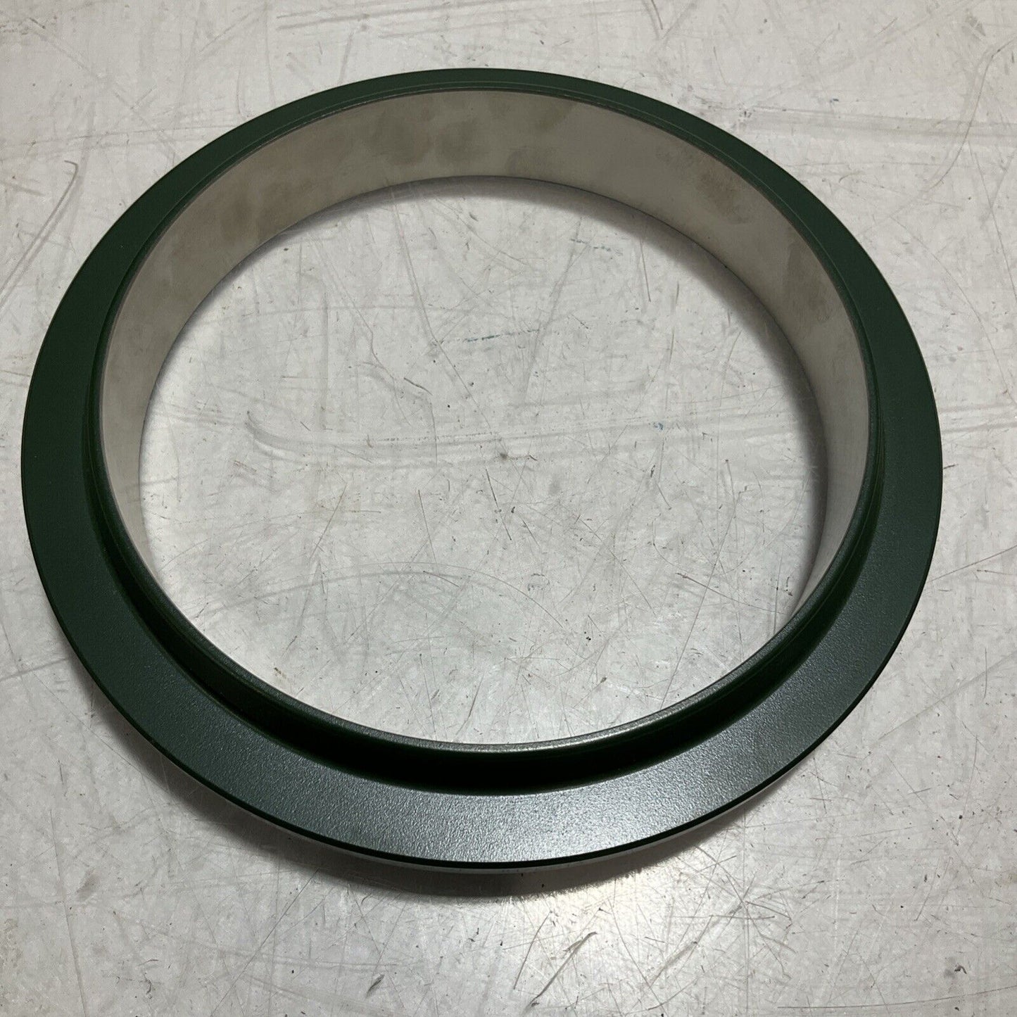 GRAYLOC  51242N GASKET SEAL  RING SIZE 52  U3S