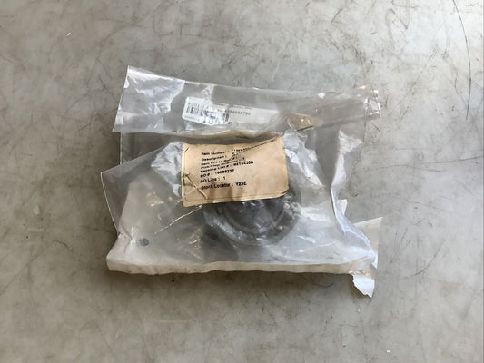 ZBF 6008C3 BEARING 678 - QTY 2