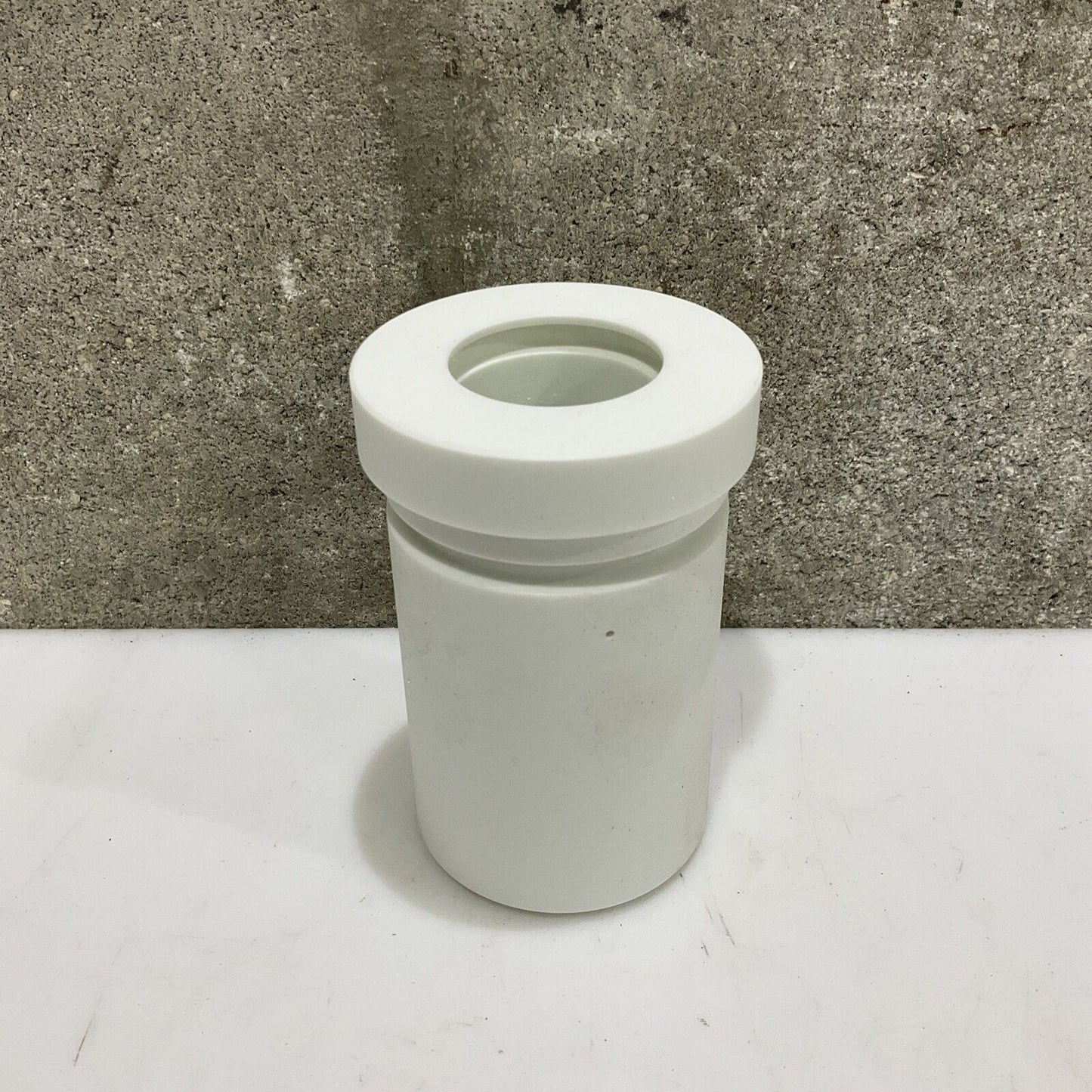 FISHER 1N1316X0042 BUSHING SEAL F/CNTL VALVE 603