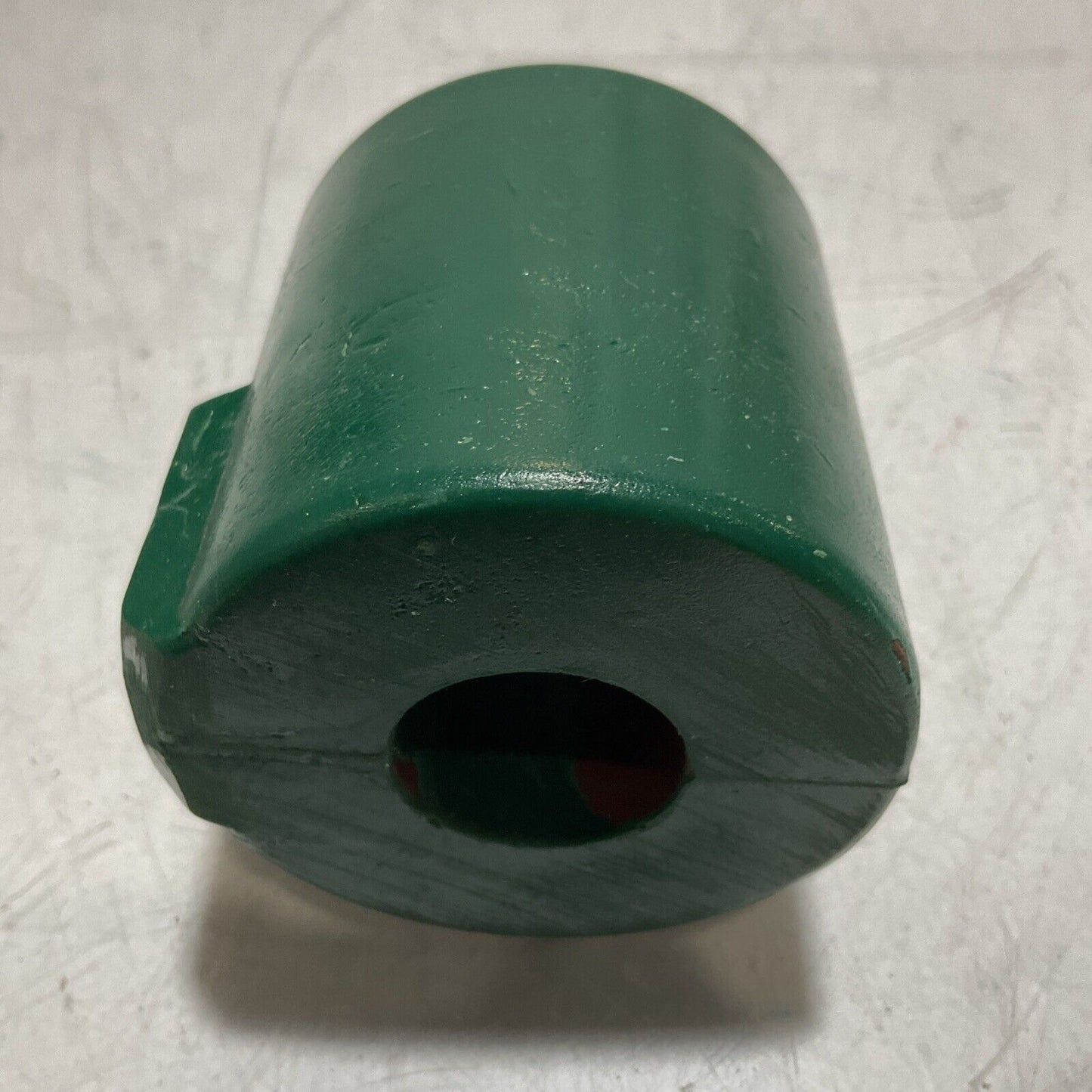 ASCO 036691-001-D COIL  120/60-LBN -3024 B97 678-U3S