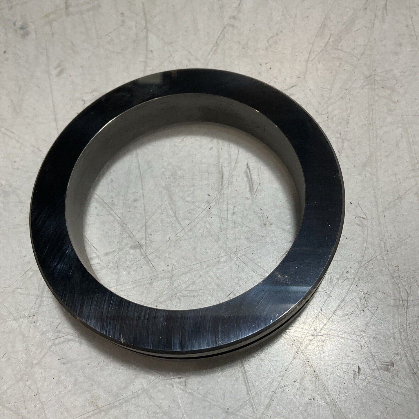 JOHN CRANE INC D-2500-196-9205 MATING RING TYPE 8B1  SIZE  2-3 678-U3S