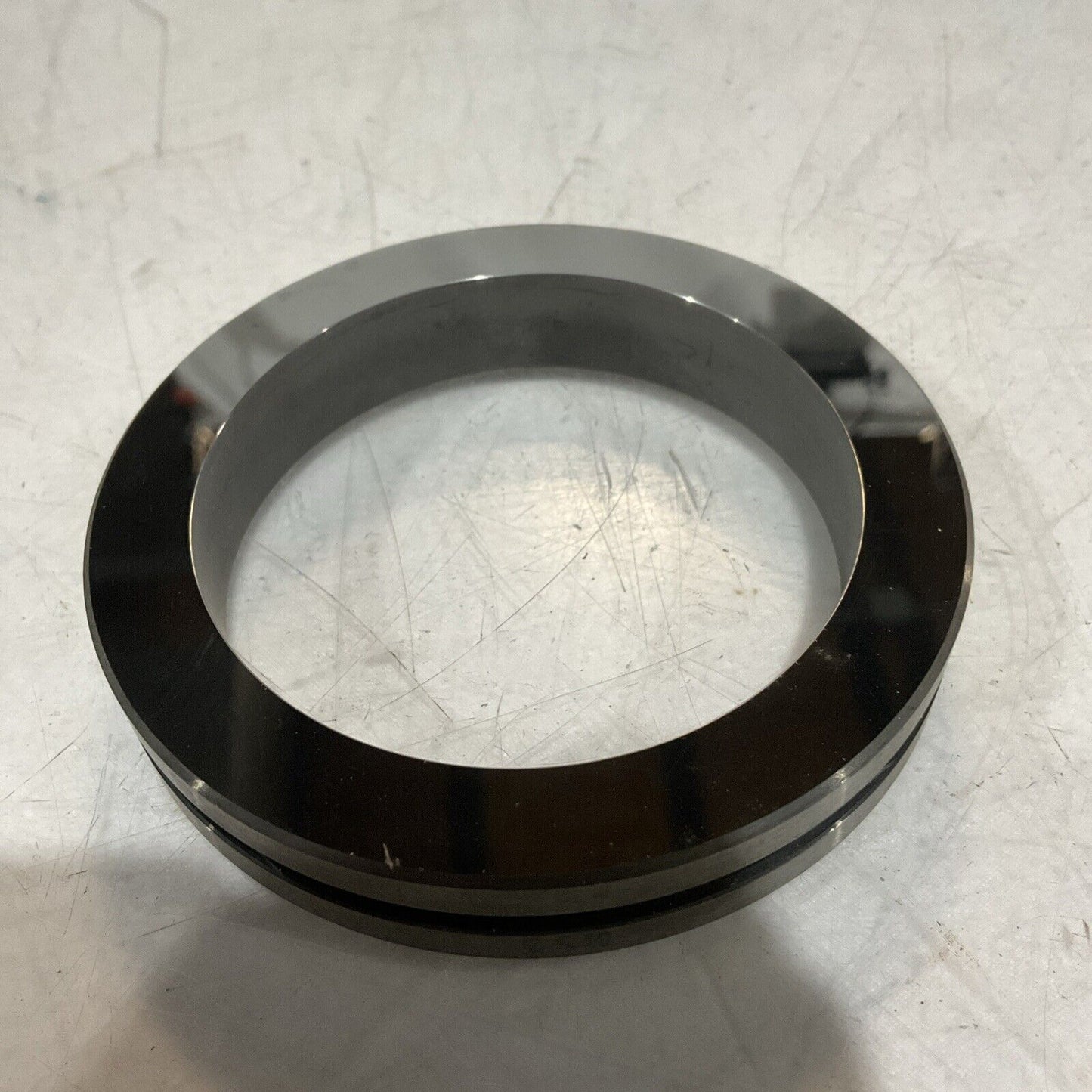 JOHN CRANE INC D-2500-196-9205 MATING RING TYPE 8B1  SIZE  2-3 678-U3S