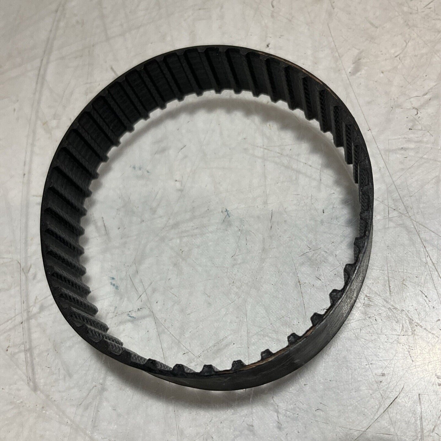 GATES 84XL056 - 180K645H01  XL PERFORMANCE  TIMING BELT   LOT OF 9 U3S