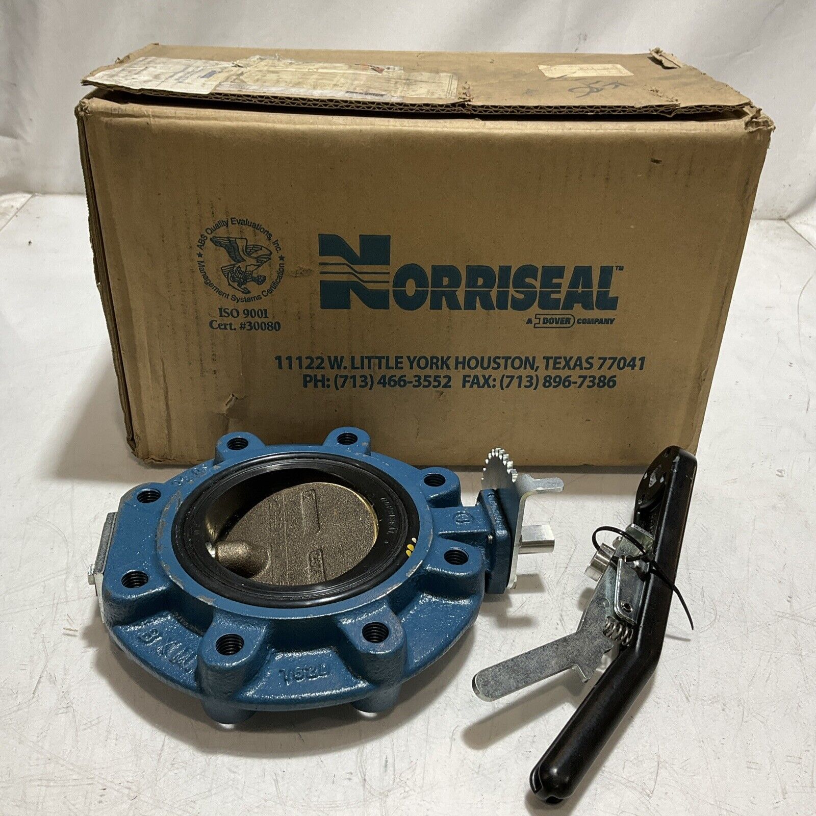 Products – Page 453 – Industrial Garage Sales