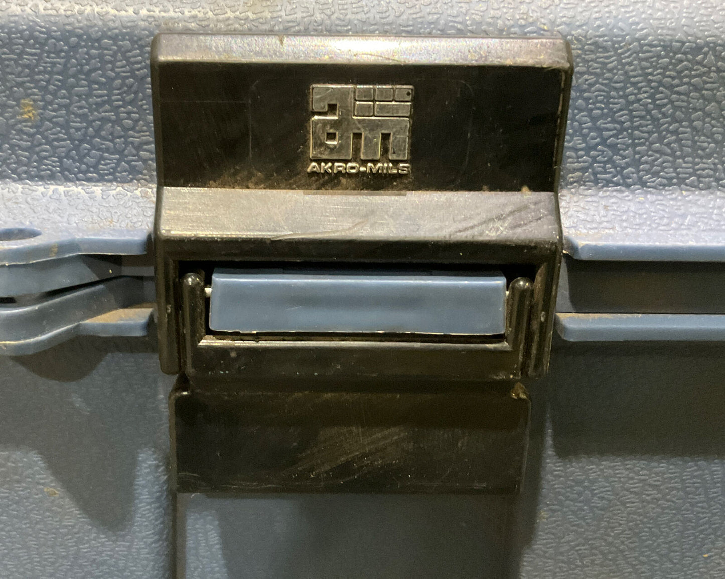 LARKIN POWER COMPONENTS POWER SEMICONDUCTOR TESTER 3000