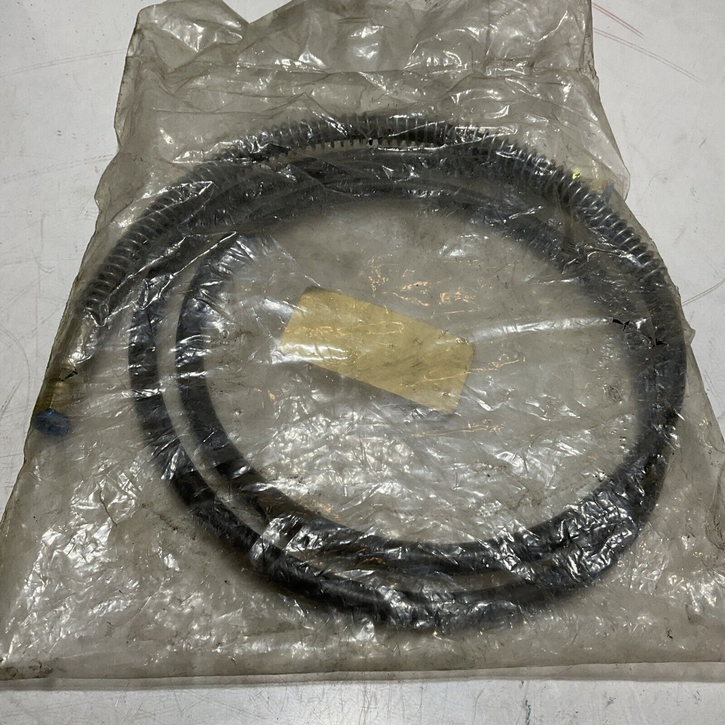 TRUPAR AMERICA HY353989 RICK  HOSE  ASSEMBLY  U3S