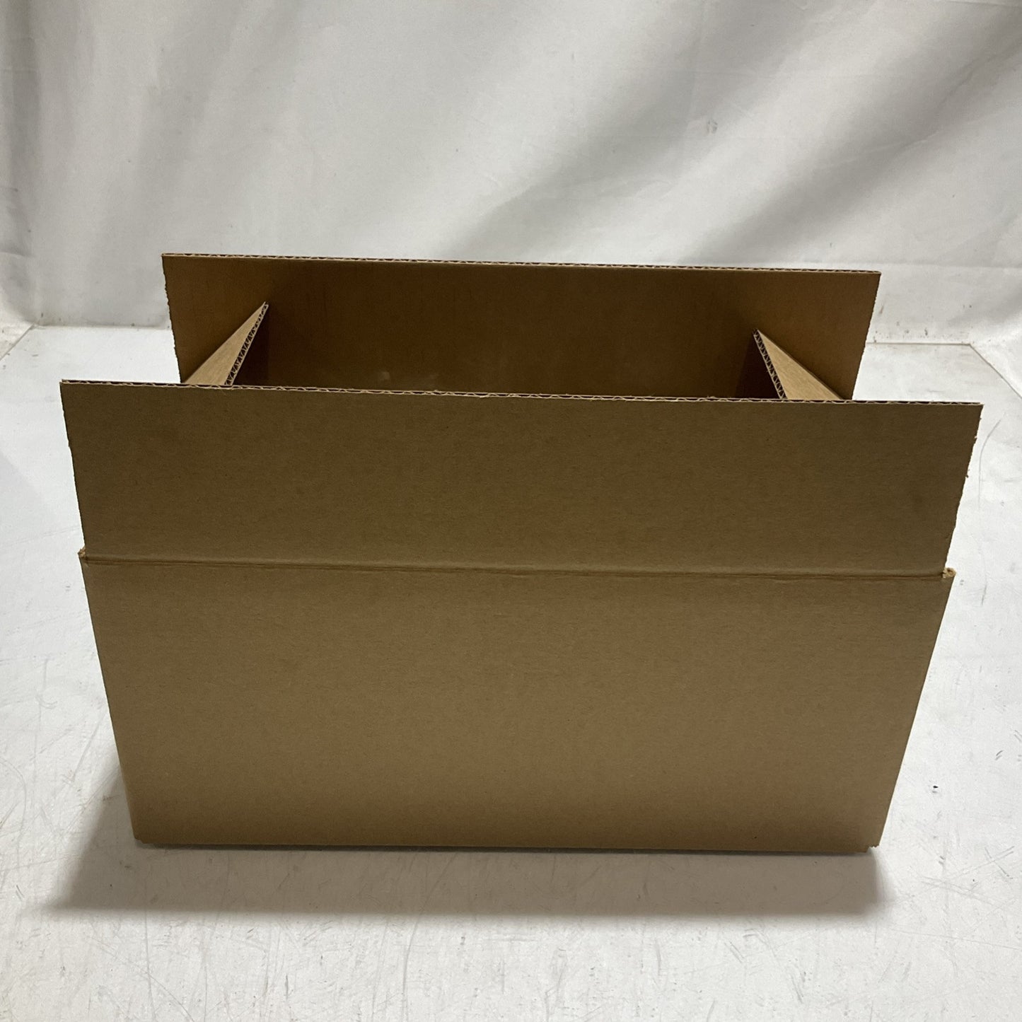 HILTI  282533  ANCHOR CONCRETE EXPANSION LOT OF  22 U3S