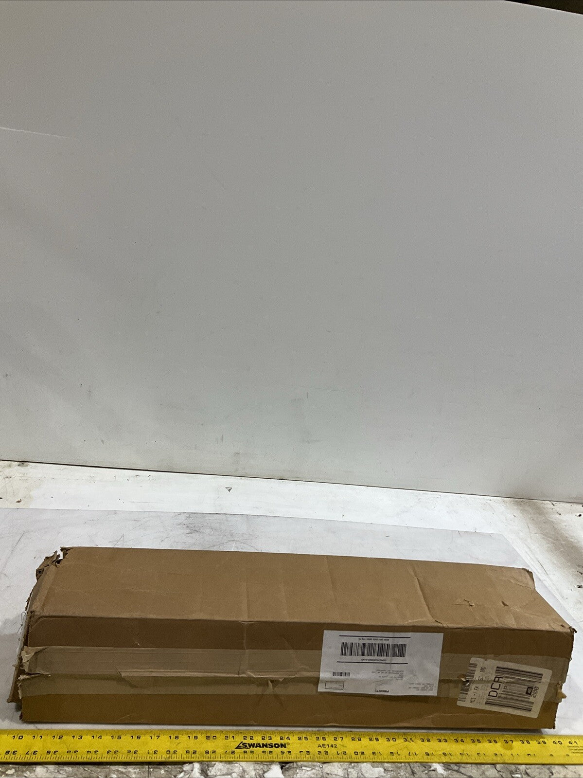INTERROLL  EC100 ROLLER DRIVE U3S