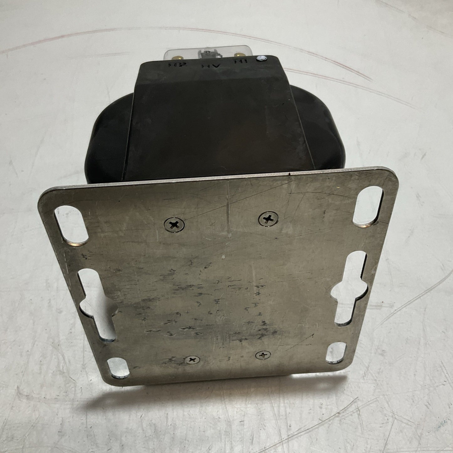 NEW ABB PPM E964661 XCL7526A10G04 IN/OUT PROTECTION VOLTAGE TRANSFORMER XE25