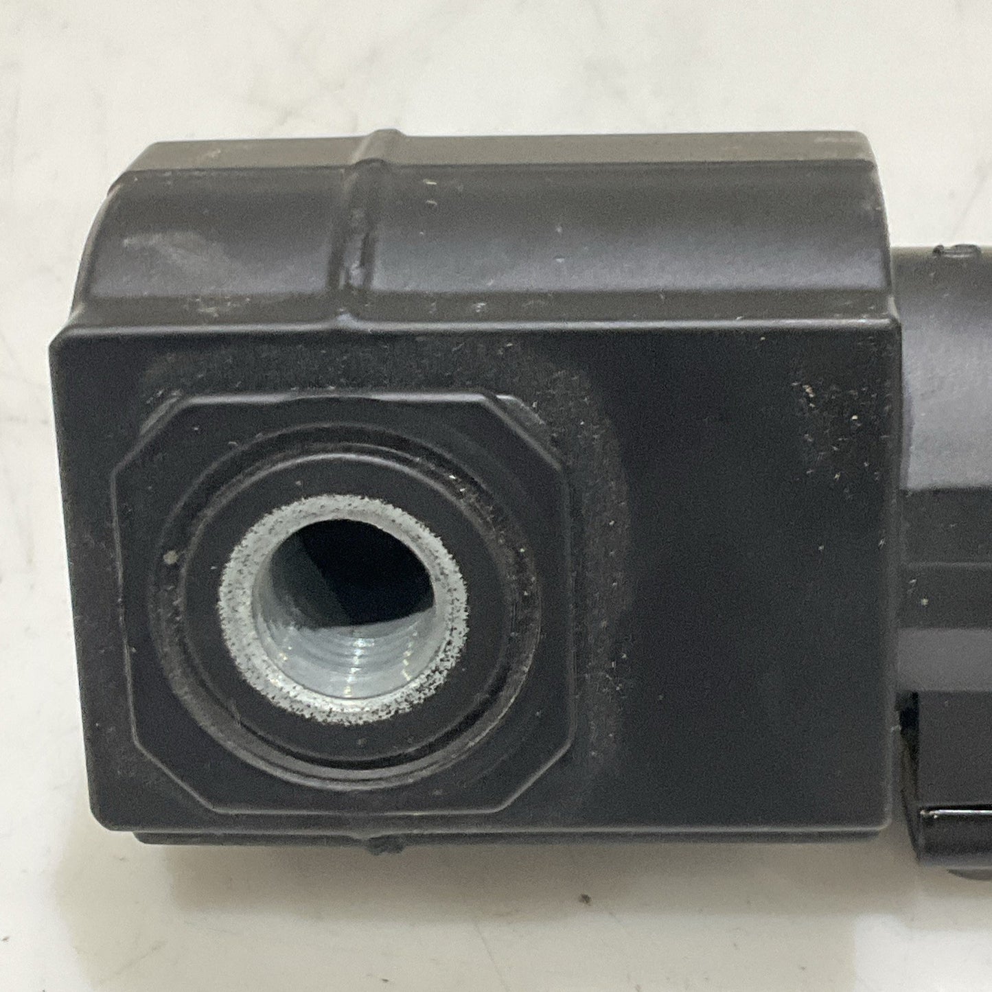 IMI NORGREN F72G2ANQE1 EXCELON FILTER 250 PSIG 1/4 IN LIQUID LEVEL INDICATOR RM6