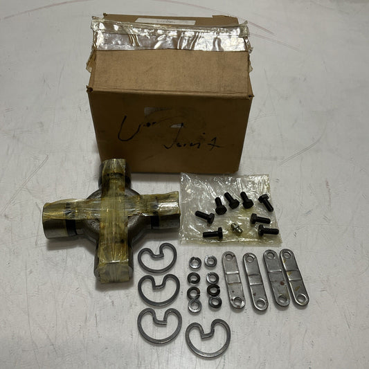 CATERPILLAR OEM 8V6435 SPIDER BEARING ASSEMBLY KIT 476