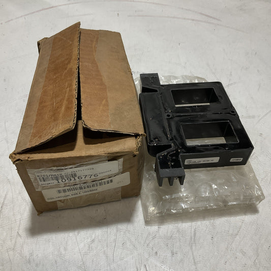 EATON 786678022727-7874A09G01  VACUUM COIL SIZE 5 120V/60HZ U3S