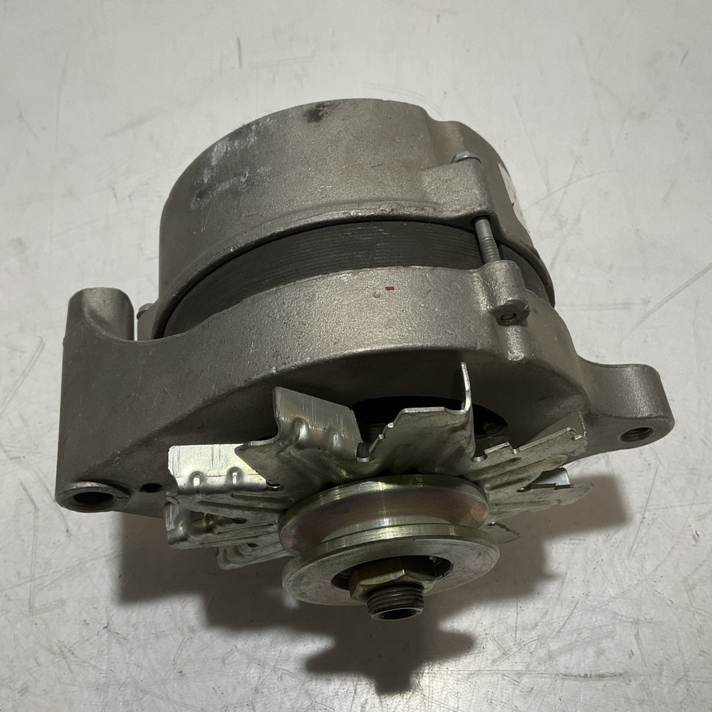 MOTORCRAFT 707  ALTERNATOR U3S